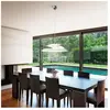 FABAS LUCE Aragon Suspension, E27, 3357-40-102,
