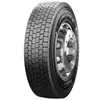 Pneu d'hiver Pirelli Itineris Drive 90 315/80 R22.5 156/150L