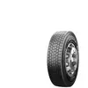 Pirelli Itineris Drive 90 315/70 R22.5 154/150L