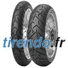 Pirelli Scorpion Trail II 120/70 ZR19 60W