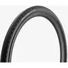 Pirelli Pneu De Gravel Cinturato  All Road 60 Tpi Tubeless 700 X 50 700 x 50