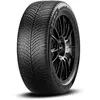 Pirelli P Zero Winter 2 255/45 R20 105V