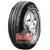 Pneu Pirelli Winter 160 Snowcontrol 145/ R 13 74 Q Hiver