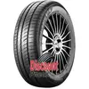 Pirelli Cinturato P1 185/60 R14 82H
