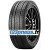 Pirelli Ice Zero Asimmetrico 205/55 R16 94T