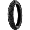 Pneu Enduro Pirelli Scorpion Rally 140/80 D18 70R