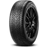 Pirelli Cinturato Winter 2 225/55 R18 102H