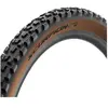 Pneu Pirelli Scorpion E-MTB Mixed 27.5 Noir 27,5"x2,6 mm 4356100