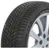 Pirelli Cinturato All Season SF 2 215/65 R17 103V