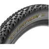 Pirelli Pneu Vtt Scorpion  Xc Rc Colour Edition Tubeless 29´´ X 2.4