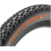 Pirelli Pneu Vtt Scorpion  Xc Rc Colour Edition Tubeless 29´´ X 2.4