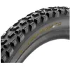 Pirelli Pneu Vtt Scorpion  Enduro M Tubeless 29´´ X 2.4