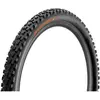 Pirelli Pneu Vtt Scorpion  Enduro M Tubeless 29´´ X 2.6