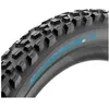 Pirelli Pneu Vtt Scorpion  Enduro M Tubeless 29´´ X 2.6
