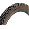 Pneu Pirelli Scorpion Enduro M Classic noir marron - 29x2.60
