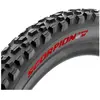 Pirelli Pneu Vtt Scorpion  E-mtb M Tubeless 29´´ X 2.6