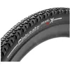 Pirelli Pneu De Gravel Cinturato  Rcx Tubeless 700c X 40