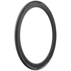 Pirelli Pneu De Route P Zero Race Rs Tubeless 700 X 32 700 x 32