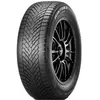 Pneu  Pirelli -  /R  
