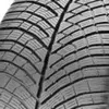Pneus d'hiver Pirelli P Zero Winter 2 ( HL255/45 R20 108H XL *, Elect,...