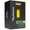 Pirelli Chambre à air Angel Smartube X 28' 700 x 28/42 avec valve Presta 42 mm