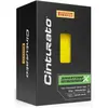 Chambre Ã  air Pirelli Cinturatoâ¢ SmarTube X 700C x 28/40 Presta 60m