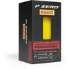Chambre Ã  air Pirelli P Zeroâ¢ SmarTube Evo 700C x 25/28 Presta 42mm
