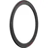 Pirelli Pneu De Route P Zero  Race Tt Techbelt 127 Tpi 700c X 28 700C x 28