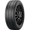Pirelli Ice Zero Asimmetrico 235/60 R17 106H
