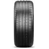 Pneu - null - P ZERO (PZ5) - Pirelli - 245-40-19-98-Y