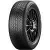Pirelli Cinturato All Season SF 3 225/55 R19 103V