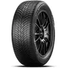 Pirelli Cinturato All Season SF 3 215/55 R18 99V