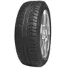 Pirelli Cinturato All Season SF 3 235/55 R18 104V