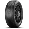 Pirelli Cinturato All Season SF 3 235/55 R17 103V