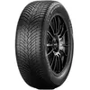 Pirelli Cinturato All Season SF 3 225/60 R17 103V