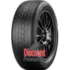 Pneu  Pirelli -  /R  