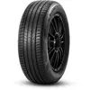 Pneu PIRELLI SCORPION 235 55 R19 105/W