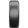 Pneus été Pirelli Scorpion MS ( 265/45 R21 108V XL, PNCS )