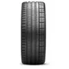 Pirelli P Zero MS ELECT T0 PNCS XL 275 30 20 Y 97 All-Season