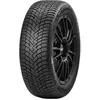 Pirelli Cinturato All Season SF 2 225/55 R17 101Y