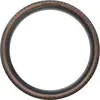 Pirelli Pneu De Gravel Cinturato  Rcx Tubeless 700c X 40