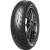 Pneus moto Metzeler Roadtec 02 ( 150/70 R17 TL 69V roue arrière, M/C )