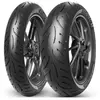 METZELER Roadtec 02 110/80 R19 59V