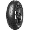 METZELER Roadtec 02 180/55 ZR17 73W