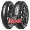METZELER Roadtec 02 190/55 ZR17 75W