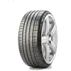 'Pirelli P Zero PZ4 SC Run Flat EMT ( 245/45 R19 102Y XL MOE, runflat )'