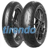 METZELER Roadtec 02 190/50 ZR17 73W