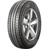 Pneu toutes saisons Pirelli Carrier All Season 215/65 R16 109/107T