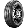 Pirelli Cinturato P1 195/60 R15 88V