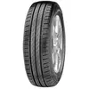 Pirelli Carrier 235/65 R16 115/113R